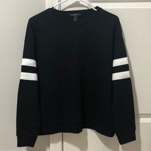 crewneck